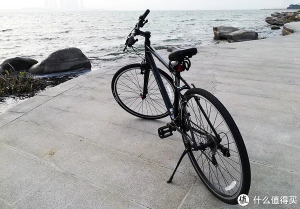 捷安特自行车怎么样