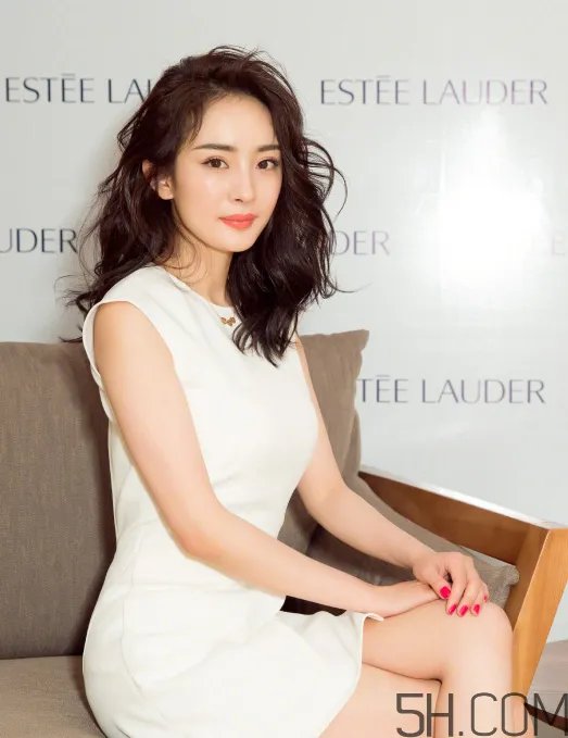 卧蚕可以去掉吗？卧蚕怎么去掉？