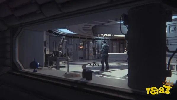 异形隔离值得买吗 异形隔离好不好玩