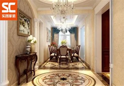 北京家装公司有哪些 家装公司怎么找