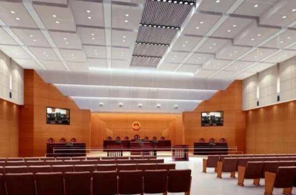 名词+proof是什么意思