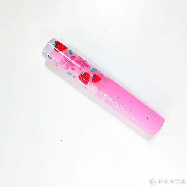 润唇膏哪种好学生用