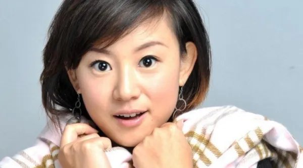 书匀叫什么名字