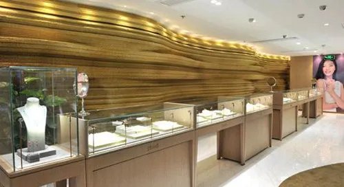 钻石小鸟戒指怎么样　钻石小鸟戒指一般多少钱