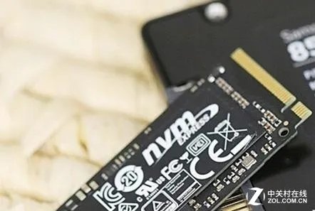 盘点各种固态硬盘接口 你见过哪几种？