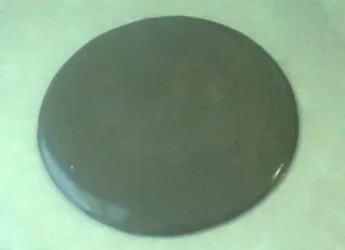 水泥净浆流动度多少合格