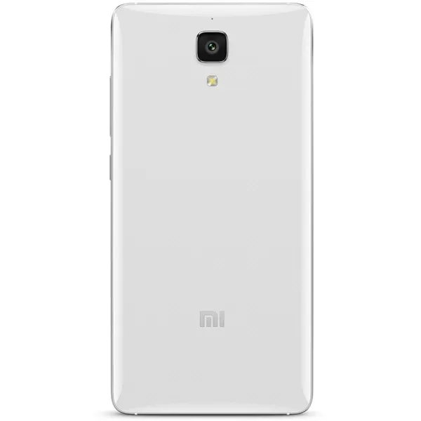 目前手机排名前十位的是哪些？