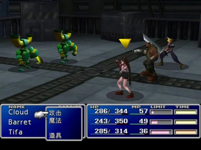 地图庞大而不失趣味 真·场景游戏巨作大盘点