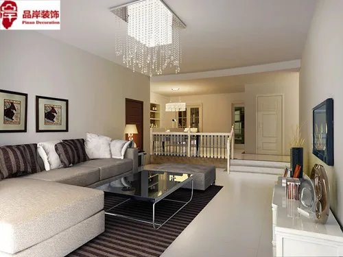 贵阳装修公司排名 贵州装修公司前五强