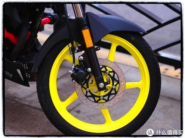 相机杂货铺-篇二   奥林巴斯EP3，提升较大的换代旗舰