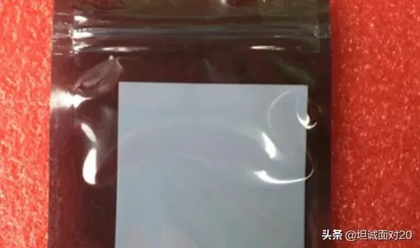 防静电屏蔽袋都是怎么做的？