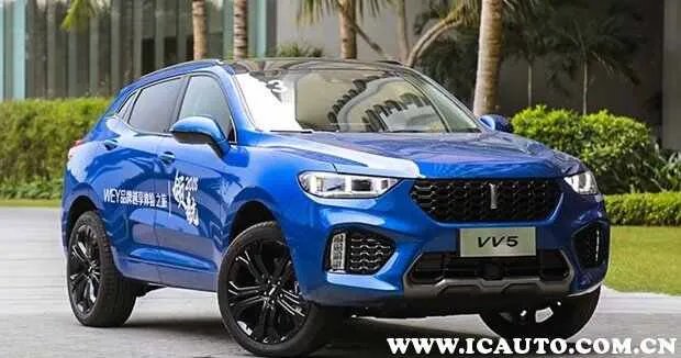 16万左右的车排行榜，16万左右口碑最好的车