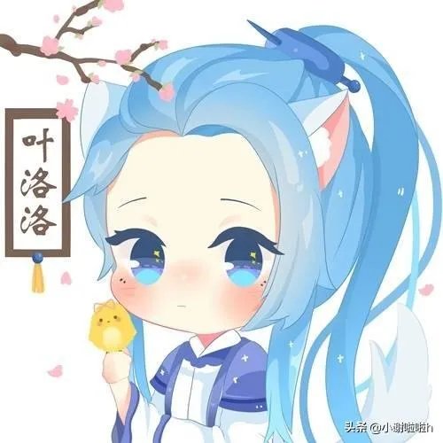 老公天下第一歌词？