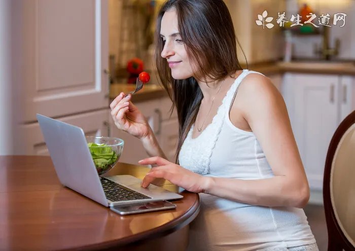 黄鼠狼可以养吗