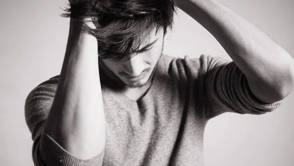 什么是多发性神经炎