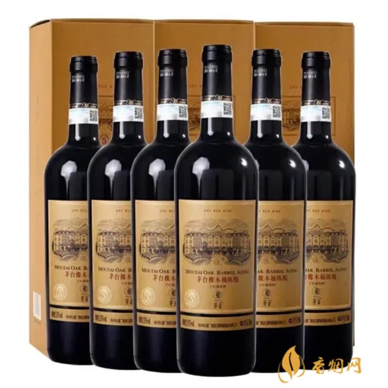 辽宁白酒评测机构名单大全