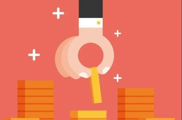 257070基金净值怎样查询？