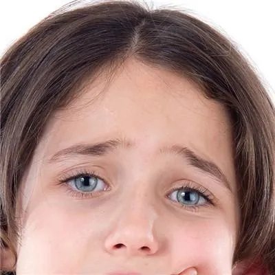 剥脱性唇炎怎么办?