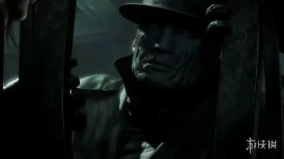 《生化危机2重制版》暴君怎么打 暴君打法攻略