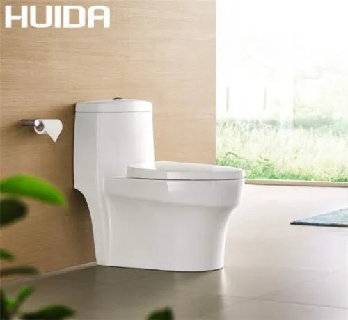 惠达卫浴好用吗 惠达卫浴质量如何