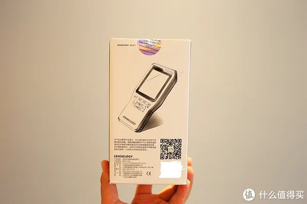 甲醛检测仪器有用吗