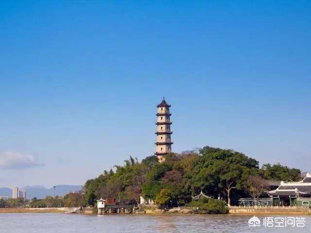 去温州有哪些旅游攻略？