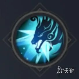 《荣耀新三国》赵云怎么样 赵云人物介绍