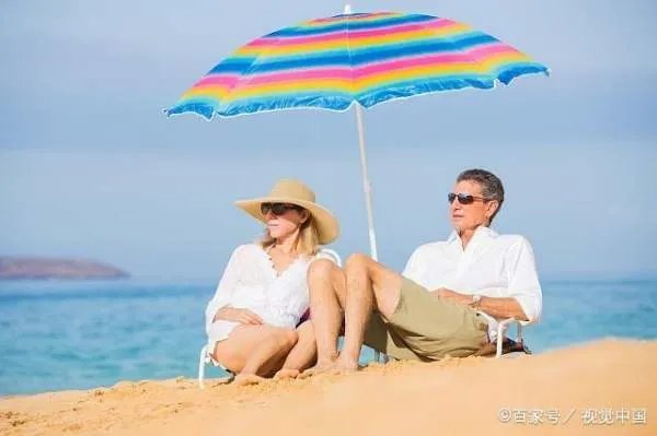 离婚后的女人，会走得有多艰难呢？