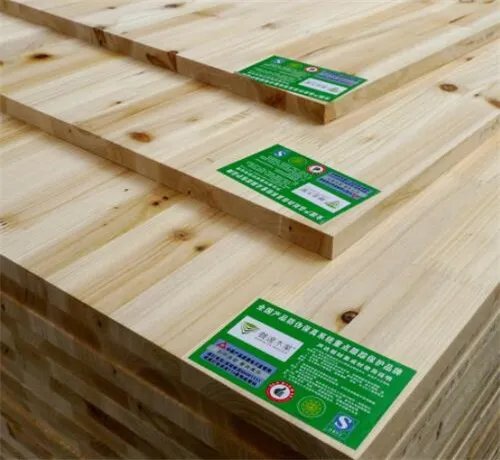 声达板材好吗 声达板材值得购买吗