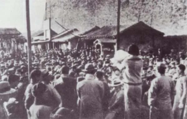 129事件是什么？