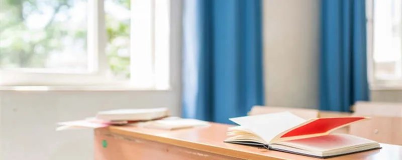 continue to do 和 doing区别