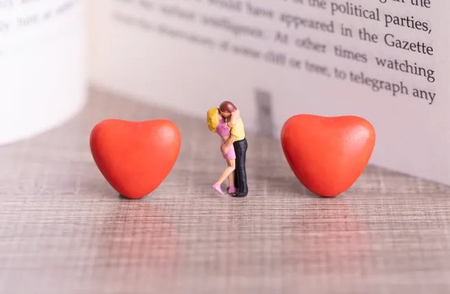 七夕节寓意着什么意思 七夕节象征什么