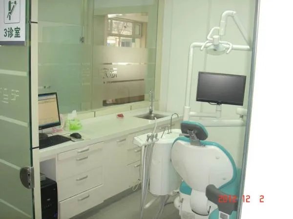 侯志宏的角色经历