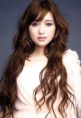 《他不爱我》的原唱是谁