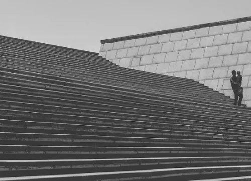 台阶踏步尺寸一般是多少