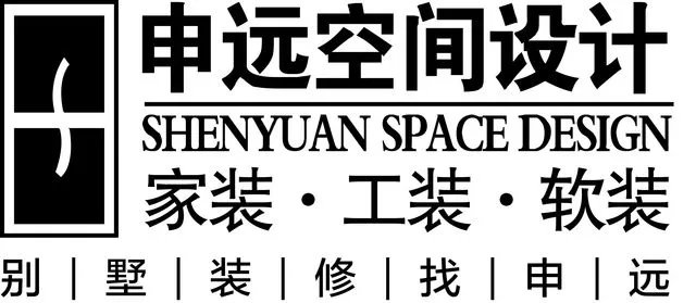 苏州装修公司排名 2018年苏州最好的装修公司排名