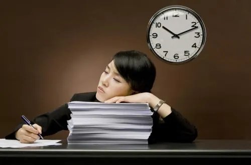 劳动法加班费规定有哪些