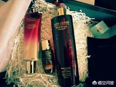 雅诗兰黛红石榴水怎么样？