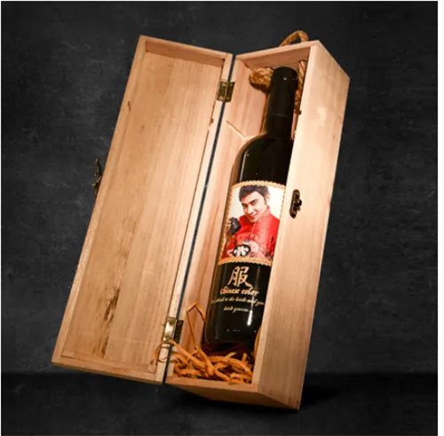 结婚礼物送什么合适 2017结婚礼物排行榜推荐