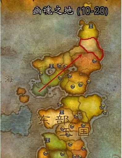 祖阿曼怎么开门