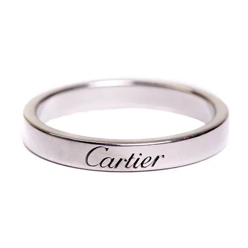 白金和铂金的区别在哪 为什么消费者傻傻分不清