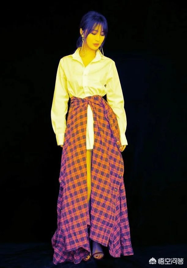 李菲儿是谁？为何近日频频上热搜？