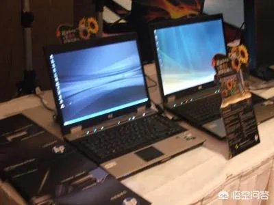 短视频后期编辑工具有哪些