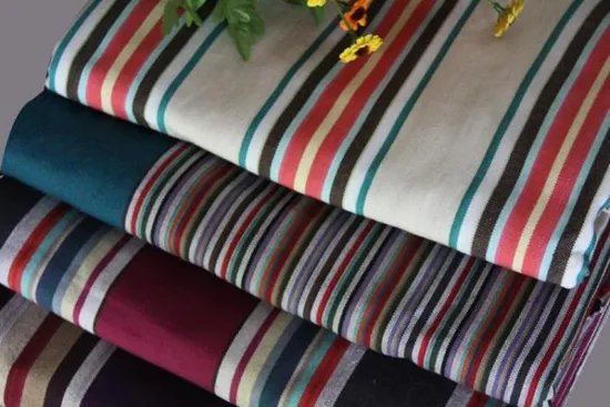 土布床单好吗 土布床单优缺点