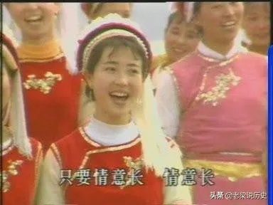 五朵金花的儿女插曲歌名？