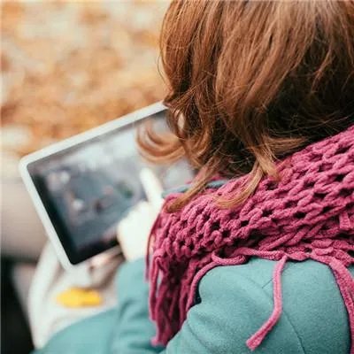 肺结核早期症状是什么