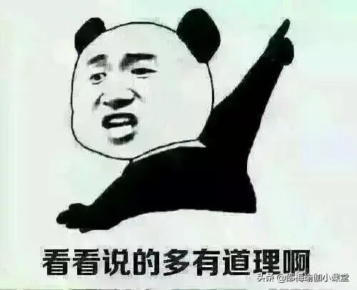 垫上普拉提和维密瑜伽哪个好