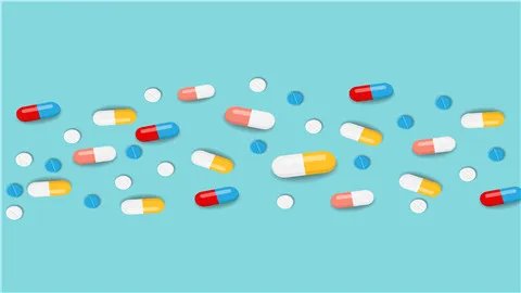 头孢拉定胶囊的作用和功效