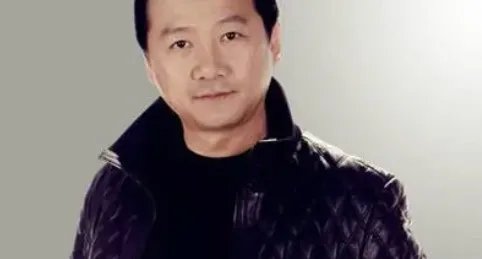 赵本山的徒弟是谁？