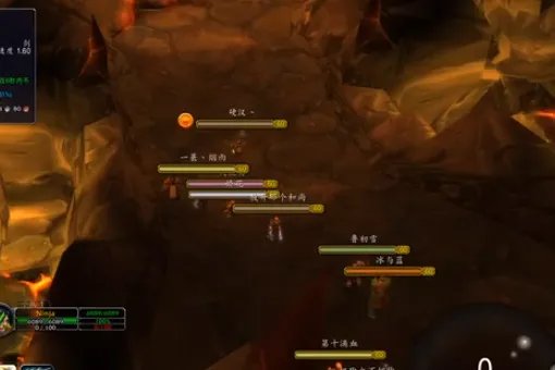 奎尔塞拉怎么拿的?